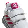 Picture of AltaRun Shoes