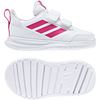 Picture of AltaRun Shoes