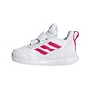 Picture of AltaRun Shoes