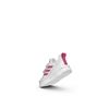 Picture of AltaRun Shoes