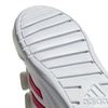 Picture of AltaRun Shoes