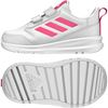 Picture of AltaRun Shoes
