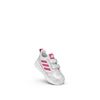 Picture of AltaRun Shoes