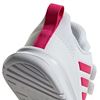 Picture of AltaRun Shoes
