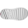 Picture of AltaRun Shoes