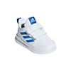 Picture of AltaRun Shoes