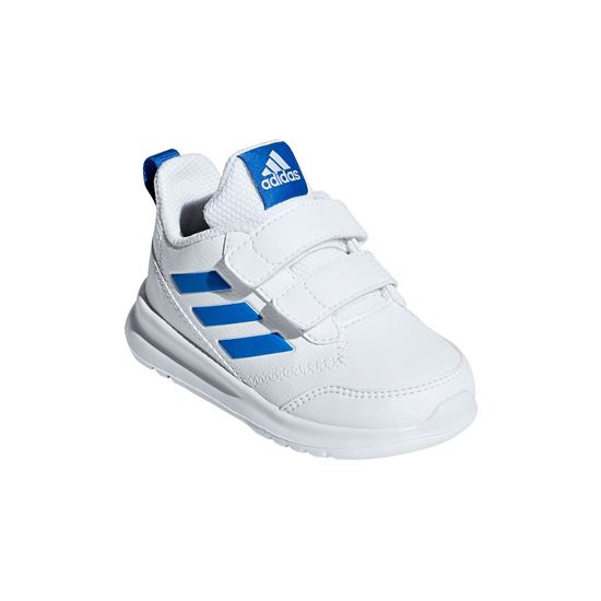 Picture of AltaRun Shoes