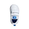 Picture of AltaRun Shoes