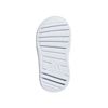 Picture of AltaRun Shoes