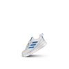 Picture of AltaRun Shoes