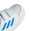 Picture of AltaRun Shoes