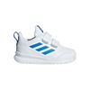 Picture of AltaRun Shoes