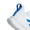 Picture of AltaRun Shoes