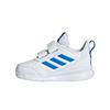 Picture of AltaRun Shoes