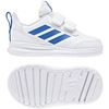 Picture of AltaRun Shoes