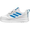 Picture of AltaRun Shoes