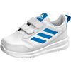 Picture of AltaRun Shoes