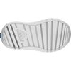 Picture of AltaRun Shoes