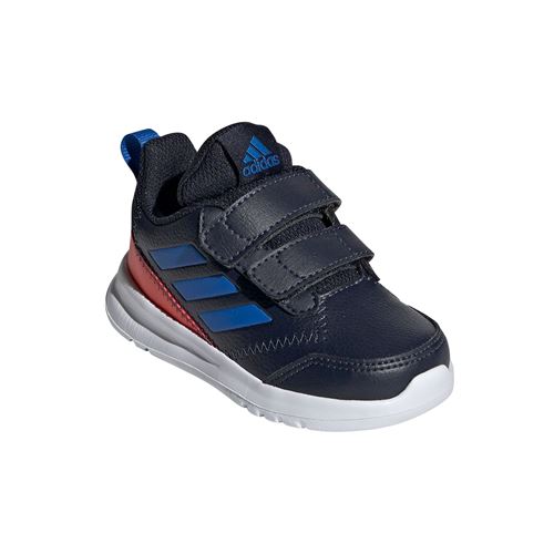 Picture of AltaRun Shoes