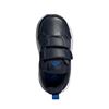 Picture of AltaRun Shoes