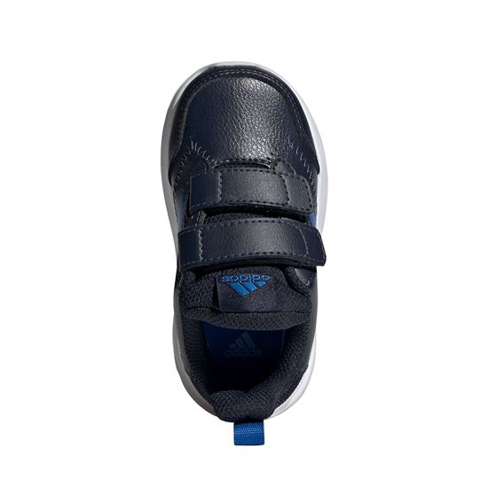 Picture of AltaRun Shoes