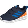 Picture of AltaRun Shoes
