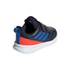 Picture of AltaRun Shoes