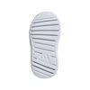Picture of AltaRun Shoes