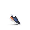 Picture of AltaRun Shoes