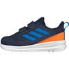 Picture of AltaRun Shoes