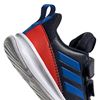 Picture of AltaRun Shoes