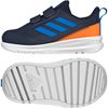 Picture of AltaRun Shoes