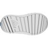 Picture of AltaRun Shoes