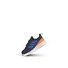 Picture of AltaRun Shoes