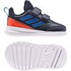 Picture of AltaRun Shoes