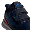 Picture of AltaRun Shoes