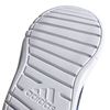 Picture of AltaRun Shoes
