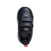 Picture of AltaRun Shoes