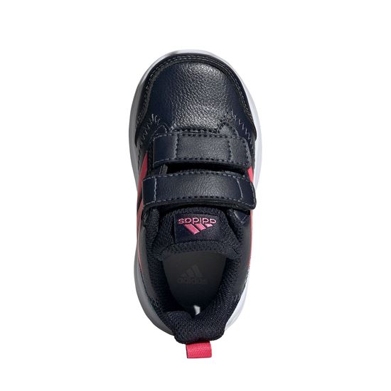 Picture of AltaRun Shoes