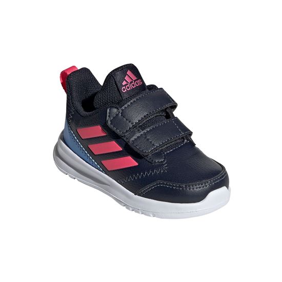 Picture of AltaRun Shoes