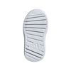Picture of AltaRun Shoes