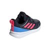 Picture of AltaRun Shoes