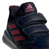 Picture of AltaRun Shoes
