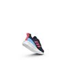 Picture of AltaRun Shoes