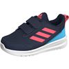 Picture of AltaRun Shoes