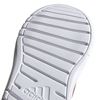 Picture of AltaRun Shoes