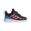 Picture of AltaRun Shoes