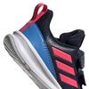 Picture of AltaRun Shoes