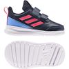 Picture of AltaRun Shoes
