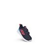 Picture of AltaRun Shoes